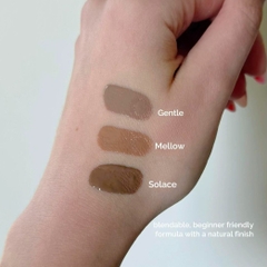 Kem Tạo Khối Rare Beauty By Selena Gomez Soft Pinch Liquid Contour - 14.88ml Fullbox - Hàng US