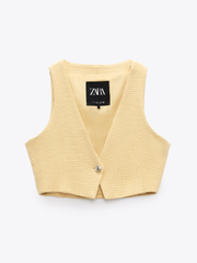 Kem Dưỡng Clinique Dramatically Different Moisturizing