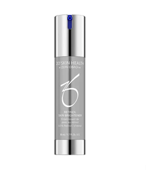 ZO Retinol 0.5% Skin Brightener - 50ml