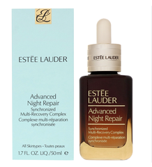 Serum phục hồi chống lão hóa Estee Lauder Advanced Night Repair 50ml