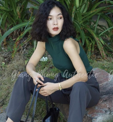 Sữa rửa mặt Christina Forever Young Moisturizing Facial Wash 300ml