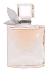 Nước Hoa Nữ Mini Lancôme Nobox