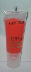Son Lancome Juicy Tubes Original Nobox Tách set US