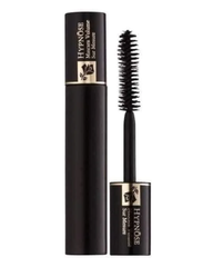 Mascara Lancome Hypnose Star Waterproof Mascara Mini - 2ml