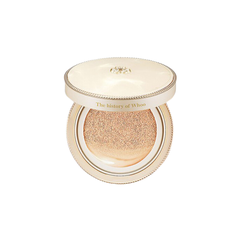 Cushion Whoo Luxury Golden Cushion 13g - Tone 21 - Tách set nobox