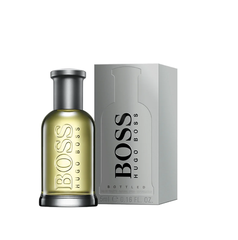 Nước hoa Boss Hugo Boss Bottled EDT 5ml Mini Fullbox CTY