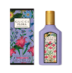 Nước hoa Gucci Flora EDP