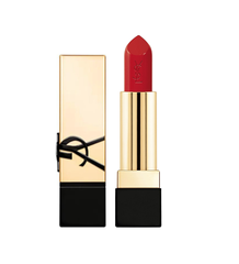 Son YSL Rouge Pur Couture Caring Satin