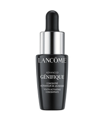Serum Lancome Advanced Genifique