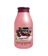 Sữa tắm Cottage Pháp - 250ml đủ màu