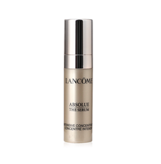 Serum Lancome Absolue the serum concentrate intensive - 5ml