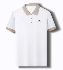 Viên Uống Kích Thích Mọc Tóc, Giảm Rụng Puritan's Pride Biotin