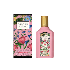 Nước hoa Gucci Flora EDP