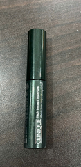 Mascara CLINIQUE 01 BLACK - 3.5ml - Nobox Tách set US