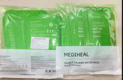 Mặt Nạ Mediheal Essence Mask 20ml - Hàng công ty