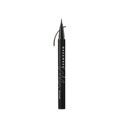 Kẻ Mắt Chống Trôi Wakemake Any-Proof Pen Eyeliner - Tách set nobox