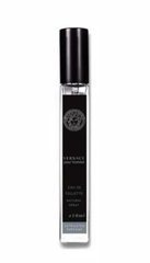 Nước hoa nam Versace Pour Homme EDT - Hàng Công ty