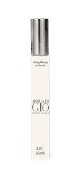 Nước hoa nam Giorgio Armani Acqua Di EDT - Hàng Công ty