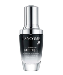 Serum Lancome Advanced Genifique