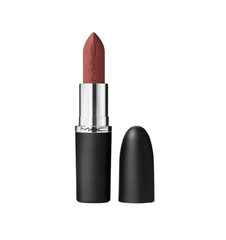 Son MAC Ximal Matte Lipstick 3.5g - Fullbox