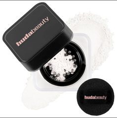 Phấn Phủ Huda Beauty Fullbox