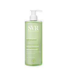 Sữa Rửa Mặt SVR Sebiaclear Gel Moussant