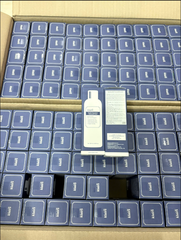 Toner Không Mùi Klairs Supple Preparation Unscented 180ml Fullbox - Hàng CTY