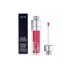 Son Dưỡng Dior Addict Lip Maximizer