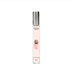 Chiết nước hoa Narciso Rodriguez - 10ml
