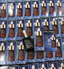 Serum Chống Lão Hóa Estee Lauder ANR