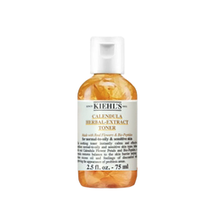 Toner Hoa Cúc Kiehl’s Calendula Herbal Extract Nobox