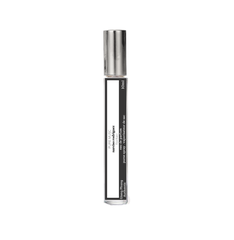 Chiết nước hoa Narciso Rodriguez - 10ml