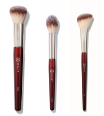 Cọ BK Beauty Founder's Favorites Bundle