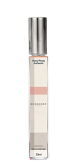 Nước Hoa Burberry For Women EDP