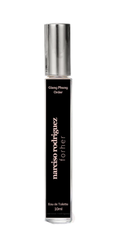 Chiết nước hoa Narciso Rodriguez - 10ml