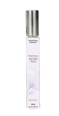 Nước Hoa Elizabeth Arden Fullbox