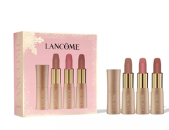 Son Lancome L'absolu Rouge Minisize 1.6gr (Tách set US)