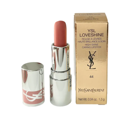 Son Dưỡng YSL Love Shine High-Shine Caring - Fullbox
