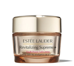 Kem Dưỡng Chống Lão Hóa Estee Lauder Revitalizing Supreme+ Youth Power Soft Creme