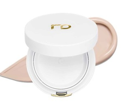 Cushion Renoderm Day long BB Cream 15g - Fullbox