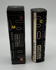 Son Bobbi Brown Luxe matte 3.5g - Fullbox