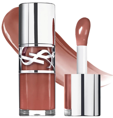 Son Dưỡng Bóng YSL Loveshine Plumping Lip Oil Gloss - Fullbox 6ml