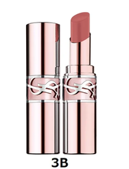 Son Dưỡng YSL Love Shine Candy Glow - Fullbox