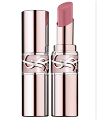 Son Dưỡng YSL Love Shine Candy Glow - Fullbox