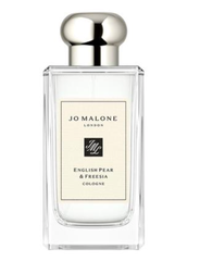 Nước hoa Jo Malone Cologne
