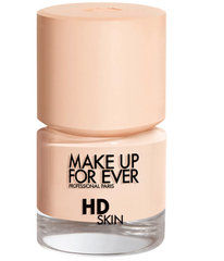 Kem Nền Make Up For Ever HD Skin - Fullbox