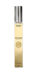 Nước hoa Guess Bella Vita EDP Hàng CTY