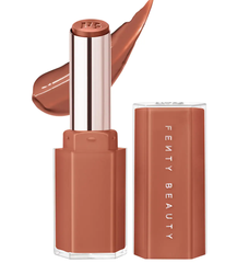 Son Fenty Beauty Gloss Bomb Stix High-Shine Gloss Stick 3.6g Fullbox Hàng US