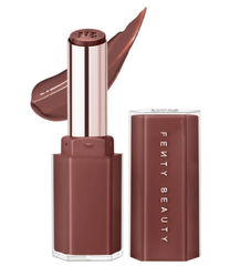 Son Fenty Beauty Gloss Bomb Stix High-Shine Gloss Stick 3.6g Fullbox Hàng US