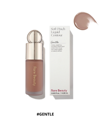 Tạo khối Rare Beauty by Selena Gomez  Soft Pinch Liquid Contour - 14.88ml Fullbox Hàng US